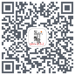东方甄选的下載二維碼