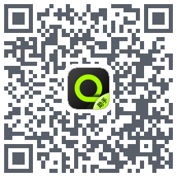 企迈助手 QR-код для загрузки