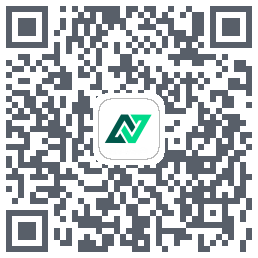 双重预防管家的下載二維碼