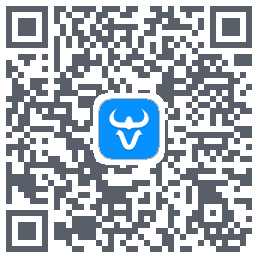 盈宝证券 QRcode