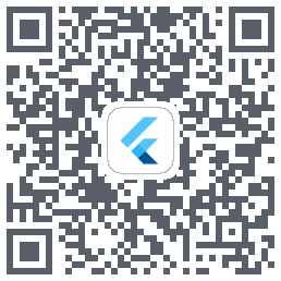 融信 QRcode
