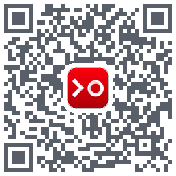 招商到家汇 QR-код для загрузки