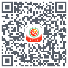 大爱金孝 QR-код для загрузки