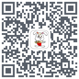米小兔 QRcode
