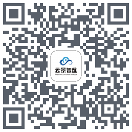 西安地铁 QRcode