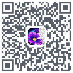 Color Flow QRcode