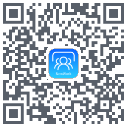 NewWork QRcode