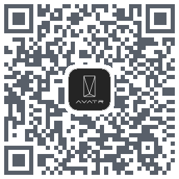 阿维塔kod QR do pobrania