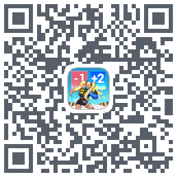 曙光：绯色幻想的下載二維碼