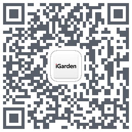 tst.IGarden QRcode