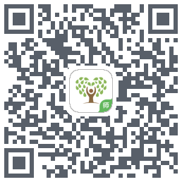 知心慧学教师端的下載二維碼