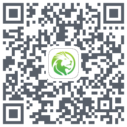云狮智选 QRcode