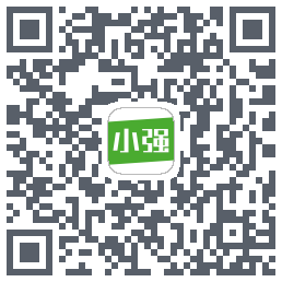 小强停车 QRcode