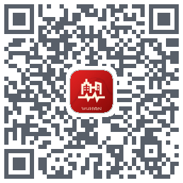 移动办公的下載二維碼