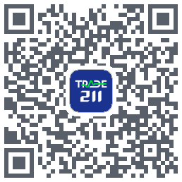 Trade211codice QR per il download