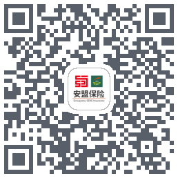 慧农易保通的下載二維碼