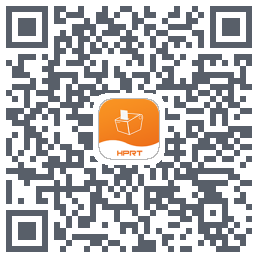 POS Editor QRcode