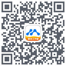 医联Download QR-Code