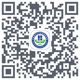 掌上盛京医院du code QR de téléchargement