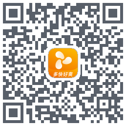 风芒Download QR-Code