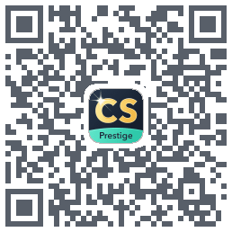 扫描全能王 QR-код для загрузки