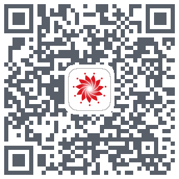 中国东信kod QR do pobrania
