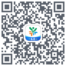 学习公社6.0_R_Test的下載二維碼