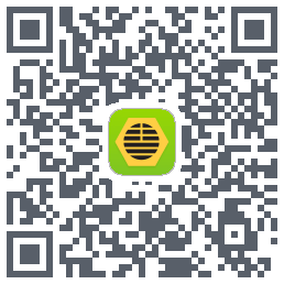 丰巢管家 QRcode