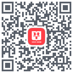 华图在线Download QR-Code