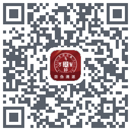 千评万鉴的下載二維碼