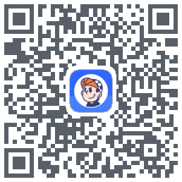 小球迷 QR-код для загрузки