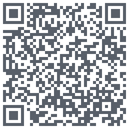 客流计数 QRcode