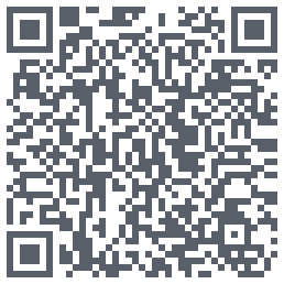 桔子英语 QRcode