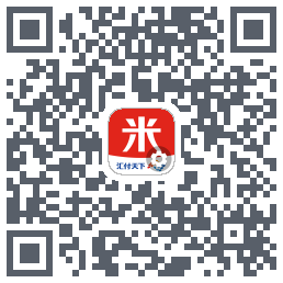 汇来米T的下載二維碼