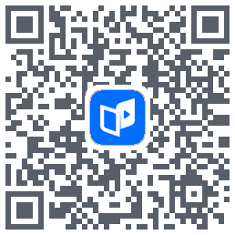 腾讯云课堂 QRcode
