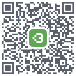 畅派出行 QR-код для загрузки