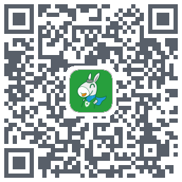 驴充充kod QR do pobrania