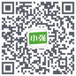 小强停车 QRcode