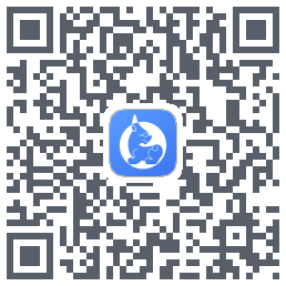 无讼测试(分享)的下載二維碼