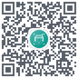 无感考勤 QR-код для загрузки