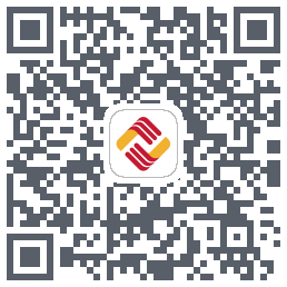 e智修codice QR per il download