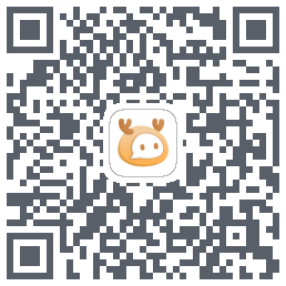 小鹿声文 QR-код для загрузки