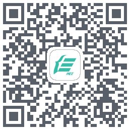 潇湘专升本 QRcode