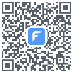 云雀 QRcode