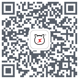 速度猫 QR-код для загрузки
