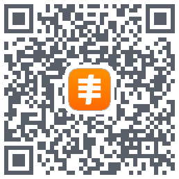 丰e管家 QR-код для загрузки