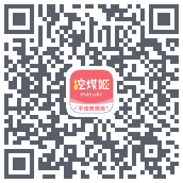 挖煤姬รหัส QR สำหรับดาวน์โหลด