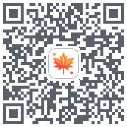 时光印记 QRcode