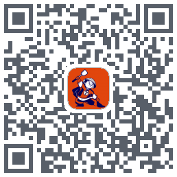 摊上小市 QRcode