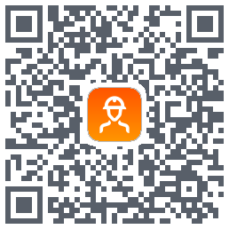 云筑工匠 QR-код для загрузки
